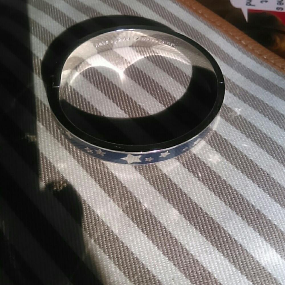 Star Braclet - image 1